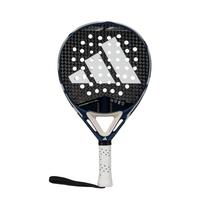 Pala de Padel Adidas AR1CA7 Cross It Car. CTRL 3.4