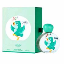 Lattafa Kids Sing 75ML