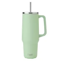 Copo Termico Swell 1.1L Verde