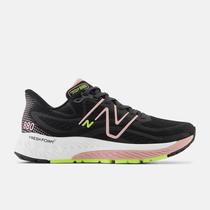 Tenis New Balance Fresh Foam X 880V13 Femenino W880Y13