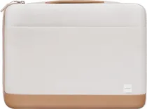 Capa Vokamo para Laptop 16" Inbag Series Elegant Laptop Sleeve Bag - VKM60015