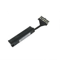 Cable Flet para HDD 2.5 Notebook Dell I7573-5104GRY-Pus Ins Piron 15-7570 7000 7573 7580 KYLOREN15 450.0CL03.0001 R93Y2 0R93Y2