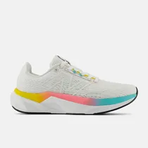 New Balance Women Zapatenis Textil 8 LC5