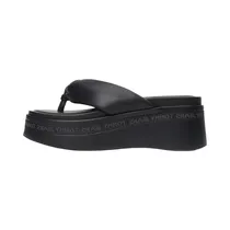 Zapatilla Tommy Hilfiger EN0EN02457 BDS