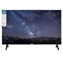 Smart TV Coby 65" LED Smart CY3359-65FL 4H/Uhd/Bivolt