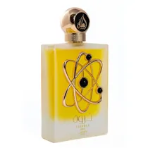 P.Lattafa Tharwah Gold U Edp 100ML