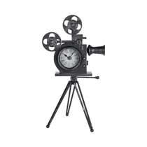 Reloj de Mesa KPM 397315 53 CM