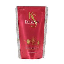 Kerasys Refil Acondicionador Oriental Premium 500ML