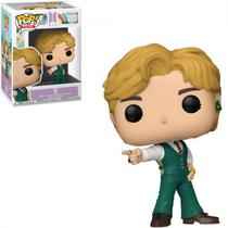 Funko Pop BTS Dynamite - V 223