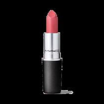 Mac Labial Cremesheen Fanfare