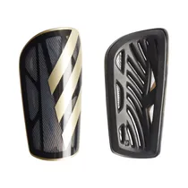 Canillera Adidas IP4000 Tiro League