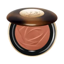 Bronzer Lancome Teint Idole Ultra Wear 06 Deep Tan 10GR