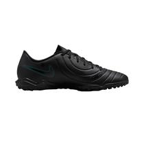 Calzado Deportivo Nike DV4345002 TF LEG10 Club