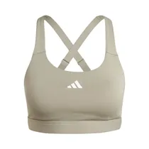 Crop Top Adidas IT6685 Tlrdci