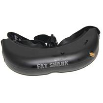 Fatshark Attitude V2 Oculos FPV Vis 1044 (Outlet)