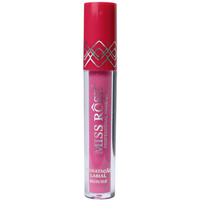 Gloss Liquido Rose Miss Rose