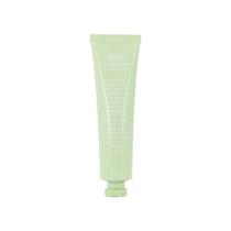 Abib Heartleaf Creme Calming Tube 75ML