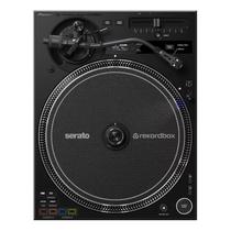 Pioneer DJ PLX CRSS12 Turntable