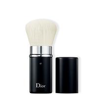 Dior Kabuki Brush #17