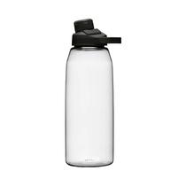 Botella Camelbak Chute Mag 1.47L Clear