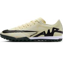 Chuteira Nike Zoom Vapor 15 Academy TF DJ5635-700