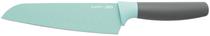 Faca Berghoff Leo 6 34" Santoku Knife - 3950109