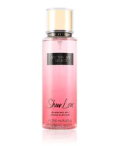VS Splash Sheer Love 250ML