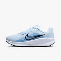Tênis Nike Downshifter 13 Running Feminino FD6476-401