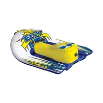 Flotador Remolcable Airhead Ez Ski Trainer AHEZ-100 1 Pasajero 116X86CM