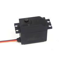 Savox Servo B-06KG Analog Servo 6V 6KG .14S