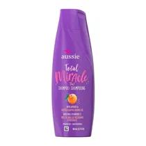 Shampoo Aussie 7 Beneficios 360ML