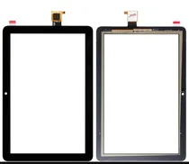 Tela Touch Tablet Amazon Fire 8 2022