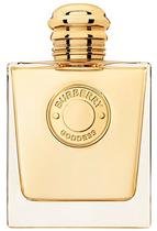 Perfume Burberry Goddess Edp 50ML - Feminino