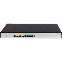 Roteador Hikivision DS-3WG507G-Si Gigabit 7 - Preto
