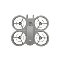 Dji Part Neo Main Body BC.PF.SS000045.01