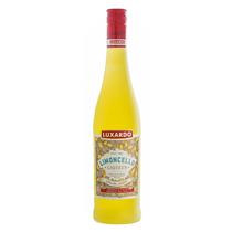 Luxardo Limoncello Liqueur 750ML