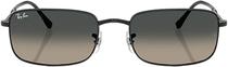 Oculos de Sol Ray Ban RB3746 002/71 59 - Feminino