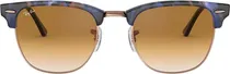 Óculos de Sol Ray-Ban RB3016 125651 51 - Masculino