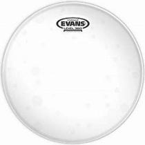 Evans Pele Hidraulica BD22HG