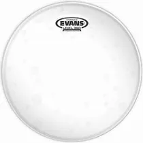 Evans Pele Hidraulica BD22HG