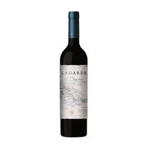 Vino Lagarde Reserva Organic Malbec 750ML