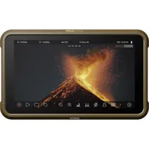 Monitor Atomos Ninja Ultra 5.2 ATOMNJAU01