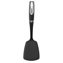 Espatula Cuisinart CTG-12-ST Colecao Metropolitan Preto