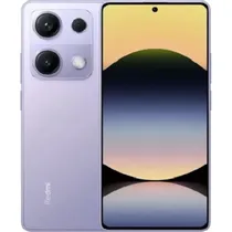Redmi Note 14S 8GB+256GB Aurora Purple