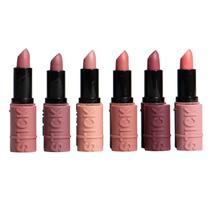 Labial Miss Rose 7301-421Z2