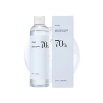 Anua Birch 70 Moisture Boosting Toner 250ML