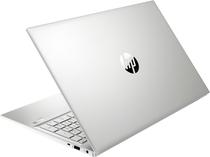 Notebook HP 15T-EG300 Intel i5-1335U/ 8GB/ 512GB SSD/ 15.6" FHD/ W11