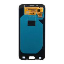 Display para Samsung J7 Pro / Azul