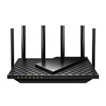 TP-Link Router Archer AX72 Pro AX5400 Wifi 6 Multi-Gigabit Negro