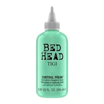 Serum Alisador Control Freak Bed Head Tigi 255ML